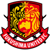 Fukushima United FC